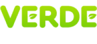 261176 - v-vegascasino.org